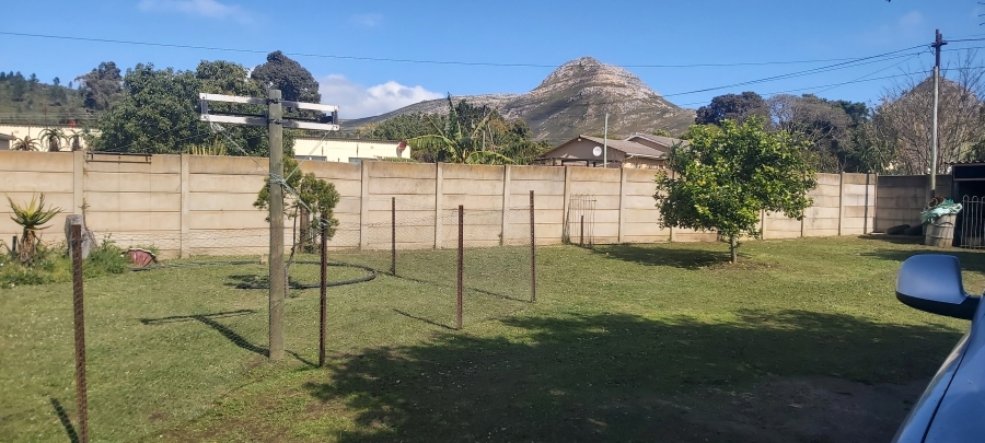 4 Bedroom Property for Sale in Kareedouw Eastern Cape
